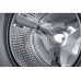 SAMSUNG WW90DG6U34LESP AI Control Front-load Washer(9KG)(Water Efficiency Class 4)